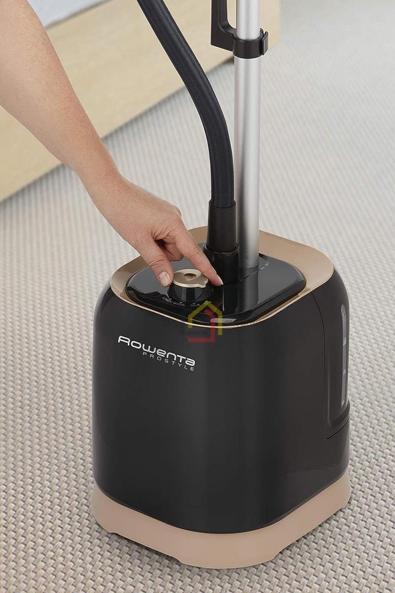 ban-la-cay-dung-rowenta-pro-style-is3420d1-6 Bàn là cây đứng Rowenta Pro Style IS3420D1