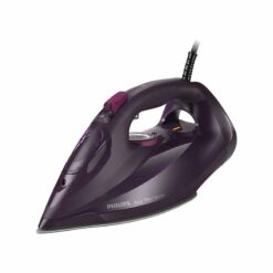 Bàn là hơi nước Philips Azur 7000 Series DST70