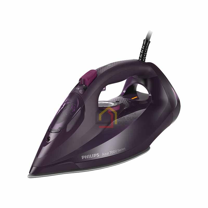 ban-la-hoi-nuoc-philips-azur-7000-series-dst70 (1) Bàn là hơi nước Philips Azur 7000 Series DST70