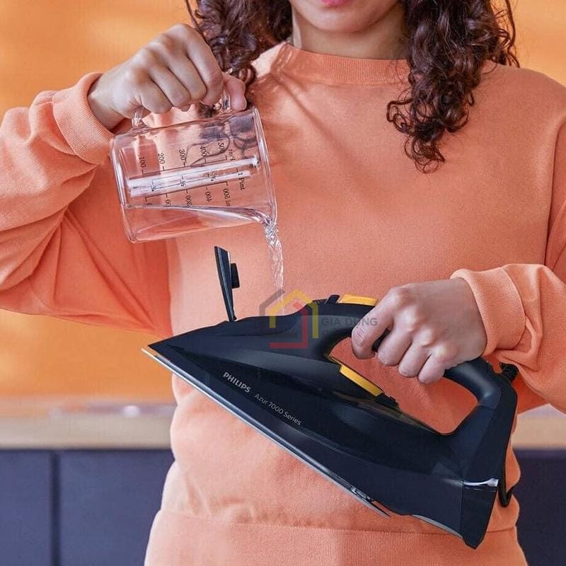 ban-la-hoi-nuoc-philips-azur-7000-series-dst70 (10) Bàn là hơi nước Philips Azur 7000 Series DST70