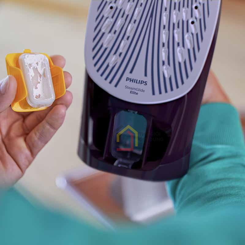 ban-la-hoi-nuoc-philips-azur-7000-series-dst70 (11) Bàn là hơi nước Philips Azur 7000 Series DST70