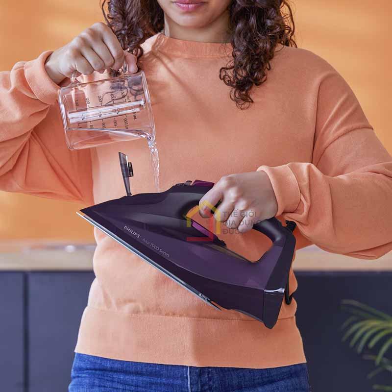 ban-la-hoi-nuoc-philips-azur-7000-series-dst70 (12) Bàn là hơi nước Philips Azur 7000 Series DST70