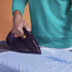 Bàn là hơi nước Philips Azur 7000 Series DST70