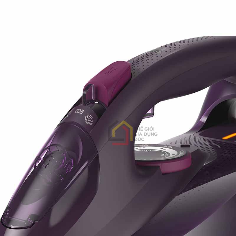 ban-la-hoi-nuoc-philips-azur-7000-series-dst70 (2) Bàn là hơi nước Philips Azur 7000 Series DST70