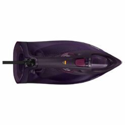 Bàn là hơi nước Philips Azur 7000 Series DST70