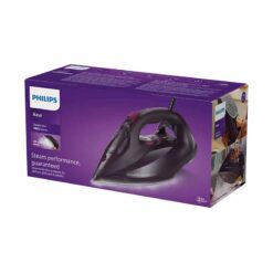 Bàn là hơi nước Philips Azur 7000 Series DST70