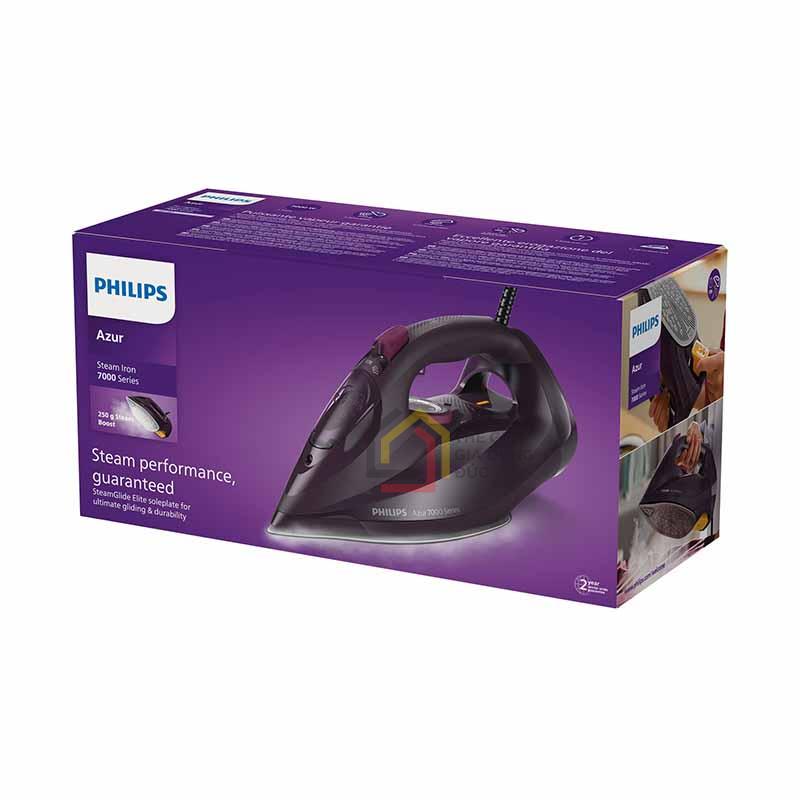 ban-la-hoi-nuoc-philips-azur-7000-series-dst70 (4) Bàn là hơi nước Philips Azur 7000 Series DST70