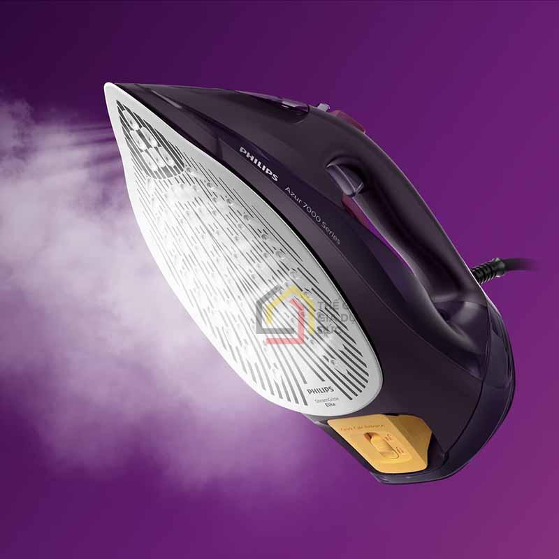 ban-la-hoi-nuoc-philips-azur-7000-series-dst70 (5) Bàn là hơi nước Philips Azur 7000 Series DST70