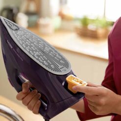 Bàn là hơi nước Philips Azur 7000 Series DST70