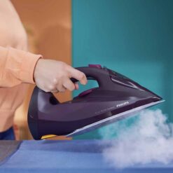 Bàn là hơi nước Philips Azur 7000 Series DST70