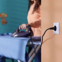 Bàn là hơi nước Philips Azur 7000 Series DST70