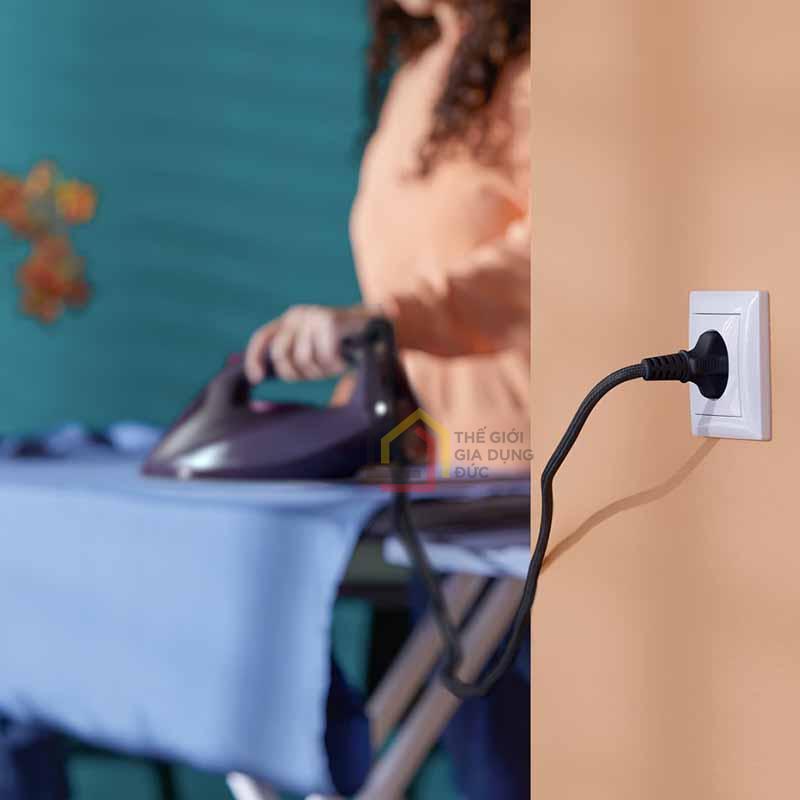 ban-la-hoi-nuoc-philips-azur-7000-series-dst70 (9) Bàn là hơi nước Philips Azur 7000 Series DST70