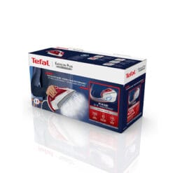 Bàn là hơi nước Tefal FV5717E0