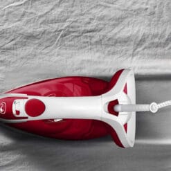 Bàn là hơi nước Tefal FV5717E0