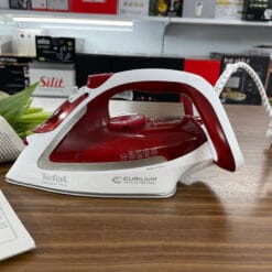 Bàn là hơi nước Tefal FV5717E0