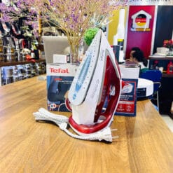 Bàn là hơi nước Tefal FV5717E0