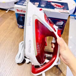 Bàn là hơi nước Tefal FV5717E0