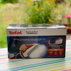 Bàn là hơi nước Tefal FV5717E0