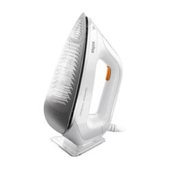 Bàn ủi hơi nước Braun CareStyle Compact IS 2132