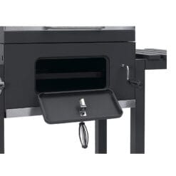 Bếp nướng than ngoài trời Tepro Toronto