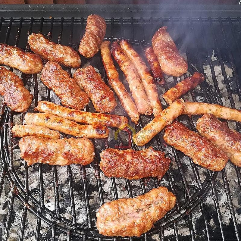 bep-nuong-than-ngoai-troi-tepro-toronto18 Bếp nướng than ngoài trời Tepro Toronto