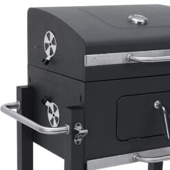 Bếp nướng than ngoài trời Tepro Toronto