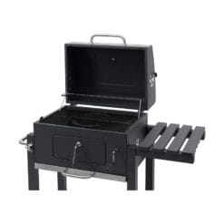 Bếp nướng than ngoài trời Tepro Toronto