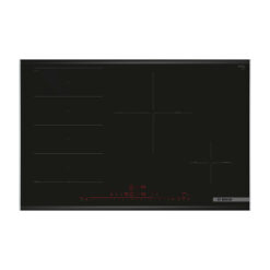 Bếp từ Bosch PXE875DC1E Serie 8