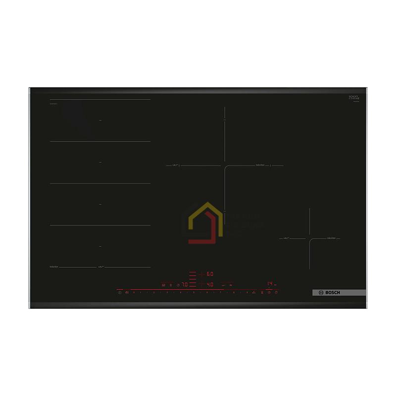 bep-tu-bosch-pxe875dc1e-serie-8 (1) Bếp từ Bosch PXE875DC1E Serie 8