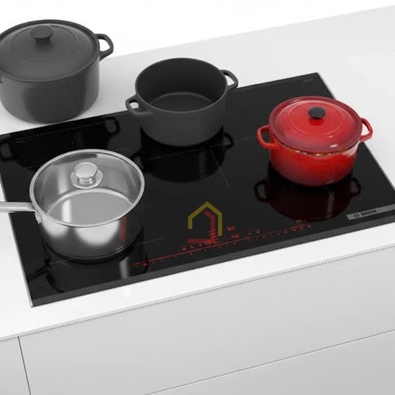 bep-tu-bosch-pxe875dc1e-serie-8 (7) Bếp từ Bosch PXE875DC1E Serie 8