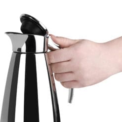 Bình giữ nhiệt Emsa Eleganza 1,3L