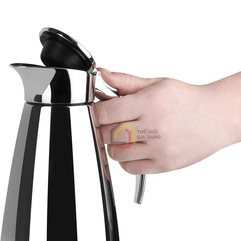 binh-giu-nhiet-emsa-eleganza-13l-1 Bình giữ nhiệt Emsa Eleganza 1,3L