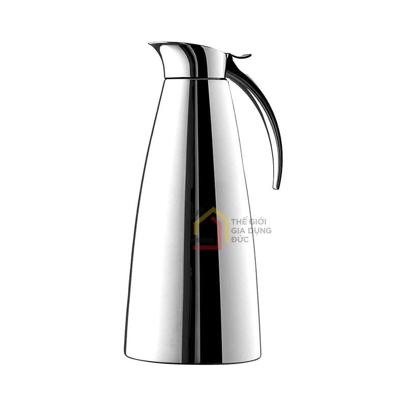 binh-giu-nhiet-emsa-eleganza-13l' Bình giữ nhiệt Emsa Eleganza 1,3L