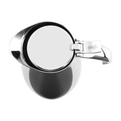 Bình giữ nhiệt Emsa Eleganza 1,3L