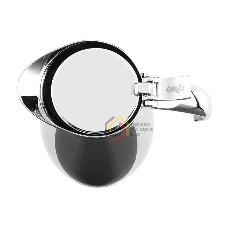binh-giu-nhiet-emsa-eleganza-13l-2 Bình giữ nhiệt Emsa Eleganza 1,3L