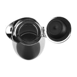 Bình giữ nhiệt Emsa Eleganza 1,3L