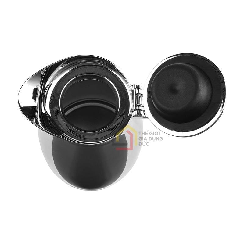 binh-giu-nhiet-emsa-eleganza-13l-3 Bình giữ nhiệt Emsa Eleganza 1,3L