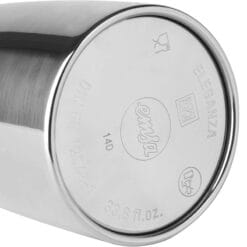 Bình giữ nhiệt Emsa Eleganza 1,3L