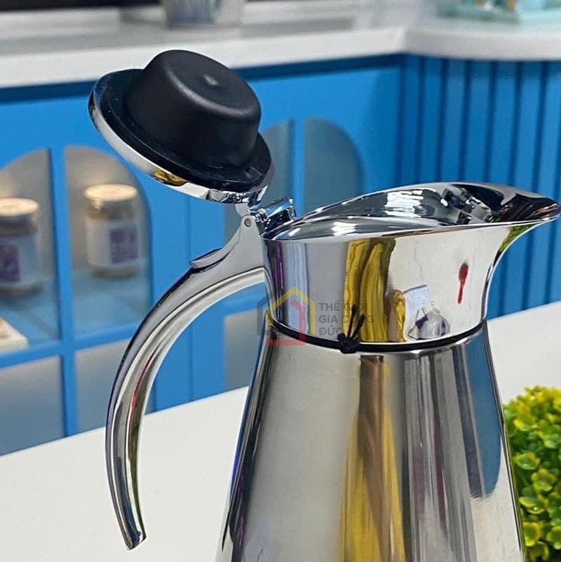 binh-giu-nhiet-emsa-eleganza-13l-6 Bình giữ nhiệt Emsa Eleganza 1,3L