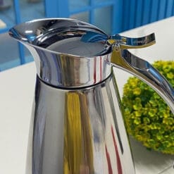 Bình giữ nhiệt Emsa Eleganza 1,3L