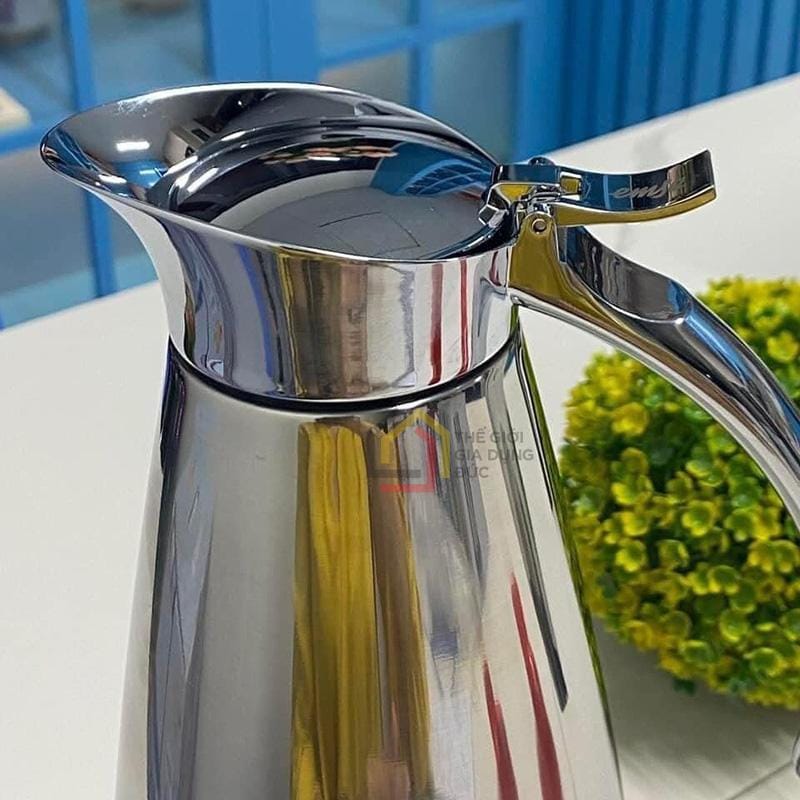 binh-giu-nhiet-emsa-eleganza-13l-7 Bình giữ nhiệt Emsa Eleganza 1,3L
