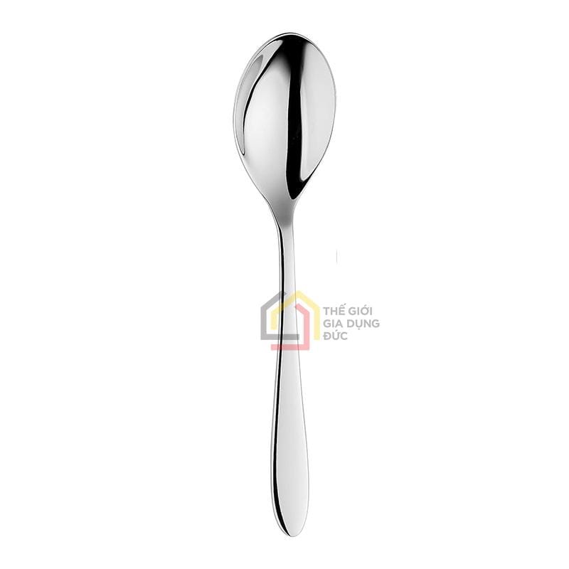 bo-dao-thia-dia-zwilling-belvedere-30-mon4 Bộ dao thìa dĩa Zwilling Belvedere 30 món