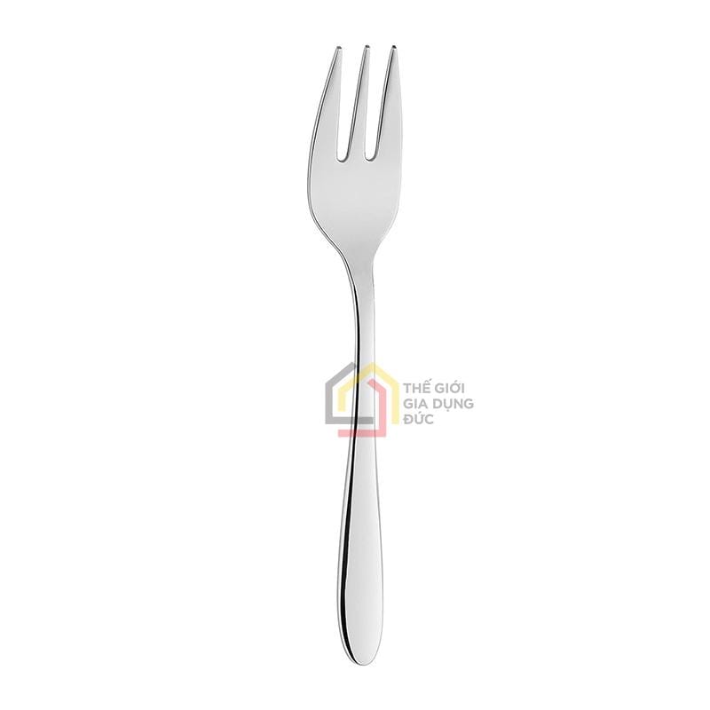 bo-dao-thia-dia-zwilling-belvedere-30-mon5 Bộ dao thìa dĩa Zwilling Belvedere 30 món