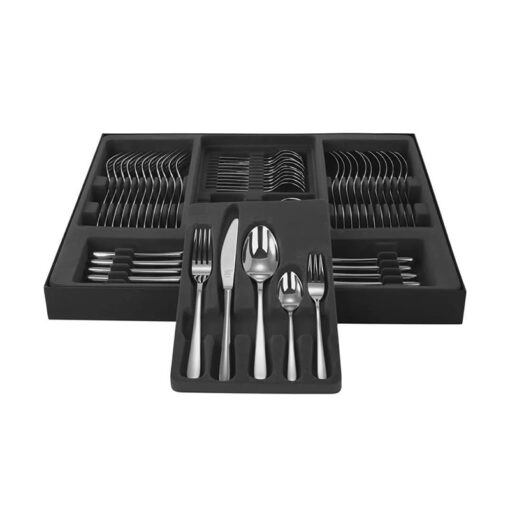 Bộ dao thìa dĩa Zwilling Belvedere 60 món