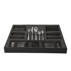 Bộ dao thìa dĩa Zwilling Belvedere 60 món