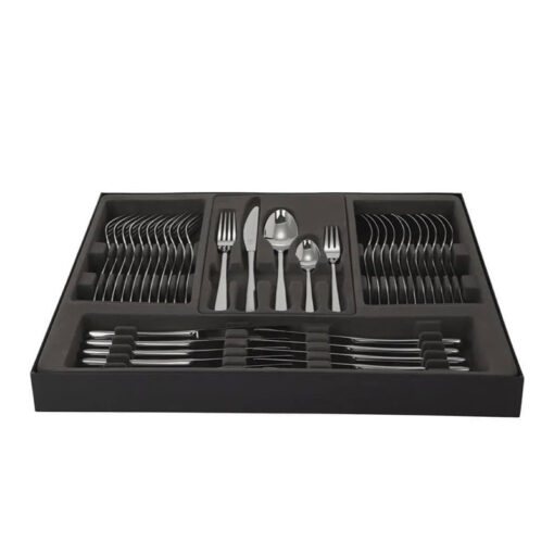 Bộ dao thìa dĩa Zwilling Belvedere 60 món