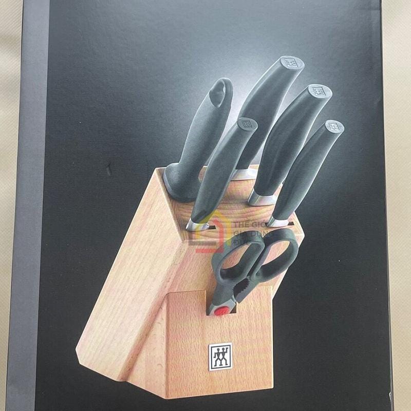 bo-dao-zwilling-five-sterne-7-mon-10 Bộ dao Zwilling Five Sterne 7 món