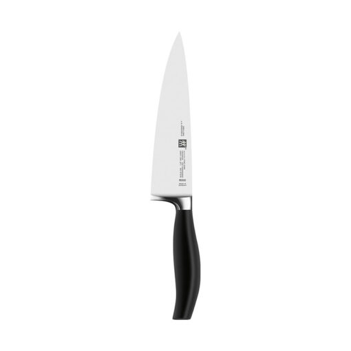 Bộ dao Zwilling Five Sterne 7 món