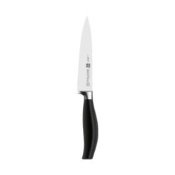 Bộ dao Zwilling Five Sterne 7 món