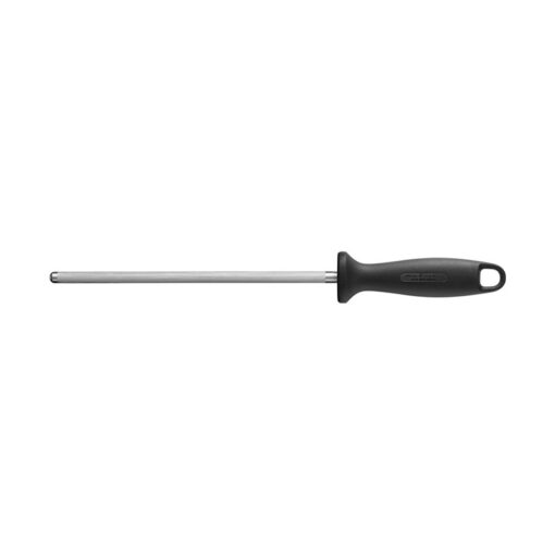 Bộ dao Zwilling Five Sterne 7 món